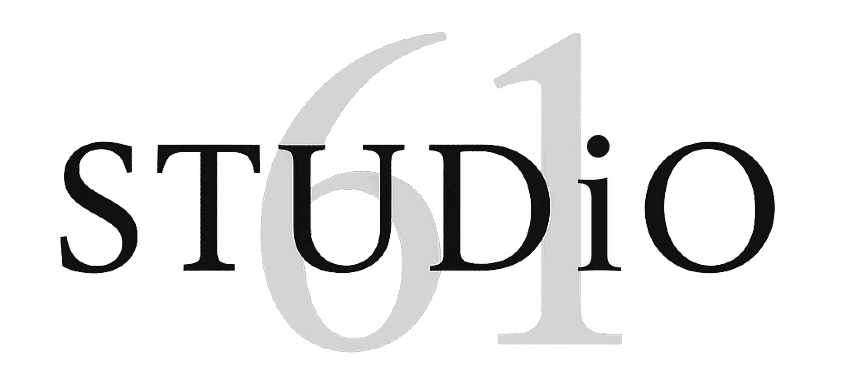 Studio61